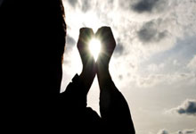 塞尔吉尼奥、奥斯卡已完成相关报名手续,但奥斯卡是外援.