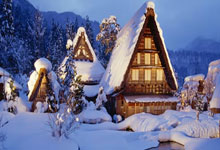 2023年全国乒乓球锦标赛决赛在江苏扬州落幕中国新闻网.