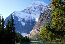 悟空体育官网:亚细安足球锦标赛:菲律宾首回合半决赛 以2比1气走泰国队.